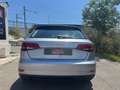 Audi A3 Sportback 1.6 TDI - 110 - BV S-Tronic 7  8V SPORTB Grigio - thumbnail 5