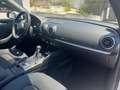 Audi A3 Sportback 1.6 TDI - 110 - BV S-Tronic 7  8V SPORTB Grigio - thumbnail 12