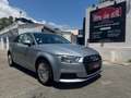 Audi A3 Sportback 1.6 TDI - 110 - BV S-Tronic 7  8V SPORTB Grigio - thumbnail 1