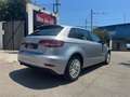 Audi A3 Sportback 1.6 TDI - 110 - BV S-Tronic 7  8V SPORTB Grigio - thumbnail 4