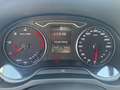 Audi A3 Sportback 1.6 TDI - 110 - BV S-Tronic 7  8V SPORTBACK . PHASE 2 Gris - thumbnail 30