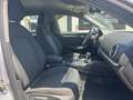 Audi A3 Sportback 1.6 TDI - 110 - BV S-Tronic 7  8V SPORTB Grigio - thumbnail 14