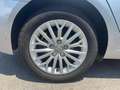 Audi A3 Sportback 1.6 TDI - 110 - BV S-Tronic 7  8V SPORTBACK . PHASE 2 Gris - thumbnail 29