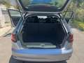 Audi A3 Sportback 1.6 TDI - 110 - BV S-Tronic 7  8V SPORTBACK . PHASE 2 Gris - thumbnail 20