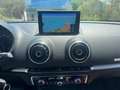 Audi A3 Sportback 1.6 TDI - 110 - BV S-Tronic 7  8V SPORTBACK . PHASE 2 Gris - thumbnail 23