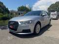 Audi A3 Sportback 1.6 TDI - 110 - BV S-Tronic 7  8V SPORTB Grigio - thumbnail 8