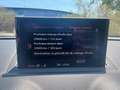 Audi A3 Sportback 1.6 TDI - 110 - BV S-Tronic 7  8V SPORTBACK . PHASE 2 Gris - thumbnail 24
