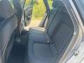 Audi A3 Sportback 1.6 TDI - 110 - BV S-Tronic 7  8V SPORTBACK . PHASE 2 Gris - thumbnail 16