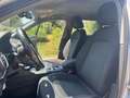 Audi A3 Sportback 1.6 TDI - 110 - BV S-Tronic 7  8V SPORTB Grigio - thumbnail 13