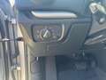 Audi A3 Sportback 1.6 TDI - 110 - BV S-Tronic 7  8V SPORTBACK . PHASE 2 Gris - thumbnail 25