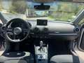 Audi A3 Sportback 1.6 TDI - 110 - BV S-Tronic 7  8V SPORTB Grigio - thumbnail 10