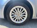 Audi A3 Sportback 1.6 TDI - 110 - BV S-Tronic 7  8V SPORTBACK . PHASE 2 Gris - thumbnail 28