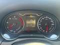Audi A3 Sportback 1.6 TDI - 110 - BV S-Tronic 7  8V SPORTBACK . PHASE 2 Gris - thumbnail 31