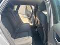 Audi A3 Sportback 1.6 TDI - 110 - BV S-Tronic 7  8V SPORTB Grigio - thumbnail 15