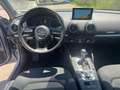 Audi A3 Sportback 1.6 TDI - 110 - BV S-Tronic 7  8V SPORTBACK . PHASE 2 Gris - thumbnail 22