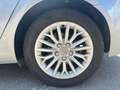 Audi A3 Sportback 1.6 TDI - 110 - BV S-Tronic 7  8V SPORTBACK . PHASE 2 Gris - thumbnail 26