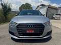 Audi A3 Sportback 1.6 TDI - 110 - BV S-Tronic 7  8V SPORTB Grigio - thumbnail 9