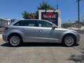 Audi A3 Sportback 1.6 TDI - 110 - BV S-Tronic 7  8V SPORTB Grigio - thumbnail 3