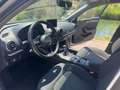 Audi A3 Sportback 1.6 TDI - 110 - BV S-Tronic 7  8V SPORTB Grigio - thumbnail 11