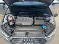 Audi A3 Sportback 1.6 TDI - 110 - BV S-Tronic 7  8V SPORTBACK . PHASE 2 Gris - thumbnail 21