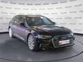 Audi A6 Avant 45 TFSI quattro S tronic Design MATRIX- Blauw - thumbnail 5