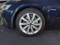 Audi A6 Avant 45 TFSI quattro S tronic Design MATRIX- Blauw - thumbnail 11