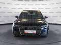 Audi A6 Avant 45 TFSI quattro S tronic Design MATRIX- Blauw - thumbnail 6
