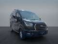 Ford Transit Kasten 350 L2 Trail*NAVI*PDC*LED* Czarny - thumbnail 4