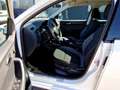 Skoda Fabia Combi 1.0 TSI Drive LED Navi Pano Klimaauto Weiß - thumbnail 7