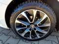 Skoda Fabia Combi 1.0 TSI Drive LED Navi Pano Klimaauto Weiß - thumbnail 14