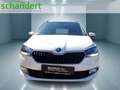 Skoda Fabia Combi 1.0 TSI Drive LED Navi Pano Klimaauto Weiß - thumbnail 5