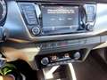 Skoda Fabia Combi 1.0 TSI Drive LED Navi Pano Klimaauto Weiß - thumbnail 11