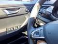 Skoda Fabia Combi 1.0 TSI Drive LED Navi Pano Klimaauto Weiß - thumbnail 13