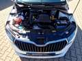 Skoda Fabia Combi 1.0 TSI Drive LED Navi Pano Klimaauto Weiß - thumbnail 15
