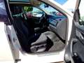 Skoda Fabia Combi 1.0 TSI Drive LED Navi Pano Klimaauto Weiß - thumbnail 8