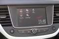 Opel Crossland X 1.2 Turbo 2020 LED Scheinwerfer, DAB Grau - thumbnail 19