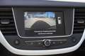 Opel Crossland X 1.2 Turbo 2020 LED Scheinwerfer, DAB Grau - thumbnail 16