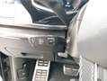 Audi Q7 50 TDI S line plus quattro Gris - thumbnail 17