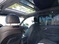 Audi Q7 50 TDI S line plus quattro Gris - thumbnail 40