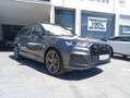 Audi Q7 50 TDI S line plus quattro Gris - thumbnail 1