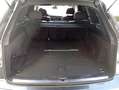 Audi Q7 50 TDI S line plus quattro Gris - thumbnail 48