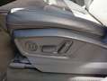 Audi Q7 50 TDI S line plus quattro Gris - thumbnail 11