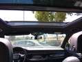 Audi Q7 50 TDI S line plus quattro Gris - thumbnail 26