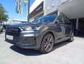 Audi Q7 50 TDI S line plus quattro Gris - thumbnail 3