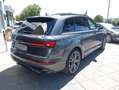 Audi Q7 50 TDI S line plus quattro Gris - thumbnail 7