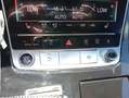 Audi Q7 50 TDI S line plus quattro Gris - thumbnail 37