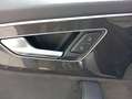 Audi Q7 50 TDI S line plus quattro Gris - thumbnail 13