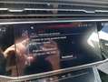 Audi Q7 50 TDI S line plus quattro Gris - thumbnail 36