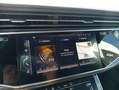 Audi Q7 50 TDI S line plus quattro Gris - thumbnail 29
