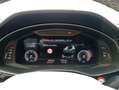Audi Q7 50 TDI S line plus quattro Gris - thumbnail 23